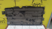 Oto Çıkma Parça / Peugeot / 208 / Kaporta & Karoser / Bakalit / Çıkma Parça 