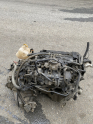 Oto Çıkma Parça / Opel / Corsa / Motor / Motor (komple) / Çıkma Parça 