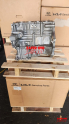 Oto Çıkma Parça / Kia / Stonic / Motor / Motor (komple) / Sıfır Parça 