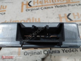 Oto Çıkma Parça / Ford / Focus / Beyin / Motor Beyni / Çıkma Parça 