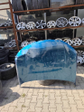 Peugeot 3008 motur kaputu 2024 2025
