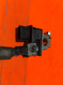 Oto Çıkma Parça / Renault / Megane / Elektrik / Akü / Çıkma Parça 