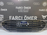 Oto Çıkma Parça / Ford / Focus / Kaporta & Karoser / Panjur / Çıkma Parça 