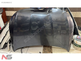 Oto Çıkma Parça / Renault / Megane / Kaporta & Karoser / Kaput / Çıkma Parça 
