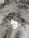 FİAT EGEA 1.3 E5 BOŞ MOTOR HATASIZ ORJİNAL ÇIKMA