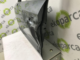 Oto Çıkma Parça / Audi / A3 / Kaporta & Karoser / Sol Ön Kapı / Çıkma Parça 