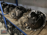 Oto Çıkma Parça / Fiat / Palio / Şanzıman / Şanzıman Komple / Çıkma Parça 