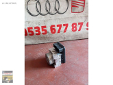 Oto Çıkma Parça / Skoda / Superb / ABS / ABS Beyni / Çıkma Parça 