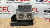 BMW 320 F30 ABS BEYNİ ÜÇEL OTO ÇIKMA BURSA