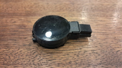 Oto Çıkma Parça / Volvo / V90 / Oto Cam / Yağmur Sensörü / Çıkma Parça 
