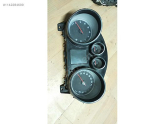 Oto Çıkma Parça / Opel / Astra / Teyp / Kontrol Gösterge / Çıkma Parça 