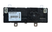 Oto Çıkma Parça / Renault / Master / Klima / Kontrol Paneli / Sıfır Parça 