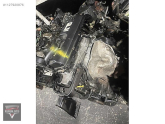 Oto Çıkma Parça / Nissan / Micra / Motor / Motor (komple) / Çıkma Parça 