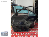 Oto Çıkma Parça / Mercedes / 200 / Yakıt / Depo Kapağı / Çıkma Parça 