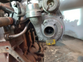 Oto Çıkma Parça / Renault / Symbol / Motor / Motor (komple) / Çıkma Parça 