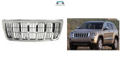 JEEP GRAND CHEROKE 2011++ FUL ÖN PANJUR (55079377AE)SIFIR