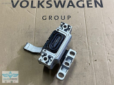 Oto Çıkma Parça / Volkswagen / T-Roc / Motor / Takozu & Kulağı / Sıfır Parça 