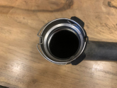 Oto Çıkma Parça / Chevrolet / Cruze / Radyatör / İntercooler Hortumu / Çıkma Parça 