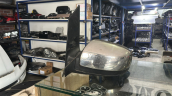 MERCEDES VİTO W639 SOL DIŞ AYNA MG BURSA
