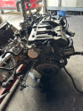 Oto Çıkma Parça / Jeep / Compass / Motor / Motor (komple) / Çıkma Parça 