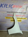 Oto Çıkma Parça / Bmw / 3 Serisi / Kaporta & Karoser / Sol Ön Çamurluk / Çıkma Parça 
