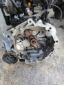 Oto Çıkma Parça / Seat / Altea / Şanzıman / Şanzıman Komple / Çıkma Parça 