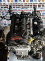 Oto Çıkma Parça / Hyundai / i20 / Motor / Motor (komple) / Çıkma Parça 