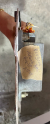 Peugeot 306 airbag beyni