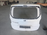Oto Çıkma Parça / Ford / Tourneo Courier / Kaporta & Karoser / Bagaj Kapağı / Çıkma Parça 