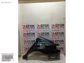 Oto Çıkma Parça / Hyundai / i20 / Kaporta & Karoser / Arka Çamurluk / Çıkma Parça 