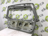 Oto Çıkma Parça / Volkswagen / Golf / Kaporta & Karoser / Bagaj Kapağı / Çıkma Parça 