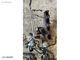Oto Çıkma Parça / Volkswagen / Golf / Motor / Turbo / Çıkma Parça 