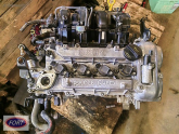 Hyundai Tucson Sportage 1.6 Benzinli Komple Motor Garantili