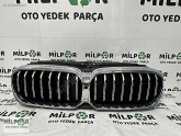 Oto Çıkma Parça / Bmw / 5 Serisi / Kaporta & Karoser / Panjur / Çıkma Parça 