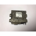Fiat Punto 1.2 Motor Beyni IAW8F.5T 46476428