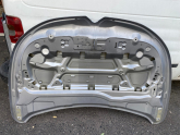 Oto Çıkma Parça / Citroen / C4 / Kaporta & Karoser / Kaput / Çıkma Parça 