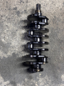Oto Çıkma Parça / Fiat / Linea / Motor / Krank / Çıkma Parça 