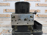 Oto Çıkma Parça / Land Rover / Range Rover / Beyin / Enjeksiyon Beyni / Çıkma Parça 