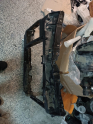 Oto Çıkma Parça / Opel / Crossland X / Kaporta & Karoser / Ön Panel / Çıkma Parça 