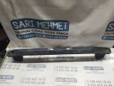ÇIKMA OPEL CORSA D E ARKA TAMPON DEMİRİ 13188290 TD-16