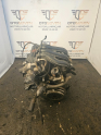 Oto Çıkma Parça / Chevrolet / Spark / Motor / Motor (komple) / Çıkma Parça 
