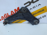 Oto Çıkma Parça / Renault / Fluence / Alt Takım / Salıncak / Çıkma Parça 