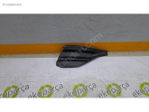 MERCEDES C SERİSİ 2021 2024 W206 AMG SAĞ SİS KAPAĞI A2068854205