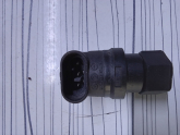 Oto Çıkma Parça / Fiat / Palio / Motor / Yağ Müşürü / Çıkma Parça 