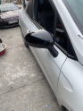 Oto Çıkma Parça / Renault / R 5 / Egzoz / Egzoz Manifoldu / Çıkma Parça 