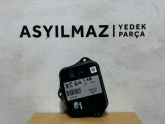 VOLVO S60 / XC60 / V60 ADAPTİF FAR AFS BEYNİ