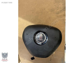 Oto Çıkma Parça / Skoda / Superb / Airbag / Direksiyon Airbag / Sıfır Parça 