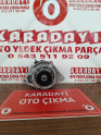 Oto Çıkma Parça / Toyota / Corolla / Elektrik / Şarj Dinamosu / Sıfır Parça 