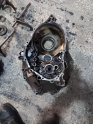 Oto Çıkma Parça / Fiat / Uno / Şanzıman / Şanzıman Komple / Çıkma Parça 