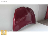 Oto Çıkma Parça / Renault / Clio / Kaporta & Karoser / Kaput / Çıkma Parça 